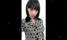 爆料王晶最新作品,悬疑爱情交织，惊悚元素引爆视觉盛宴