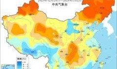 qq吃瓜群免费群号大全