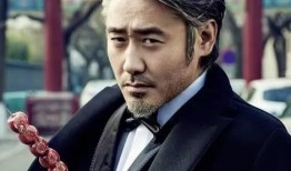 帅大叔吃瓜视频大全免费观看,帅大叔吃瓜视频大全，笑料横生，欢乐无限