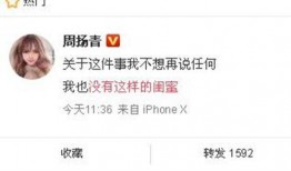 最新新闻爆料网站