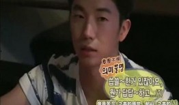 八卦爆料宋茜尼坤视频,宋茜尼坤亲密视频曝光，背后真相令人震惊！