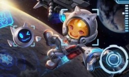 星空梦想爆料视频下载,独家爆料视频带你领略宇宙奥秘