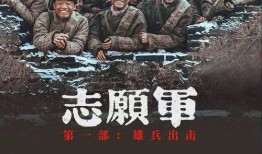 占水师在线观看,揭秘神秘占卜术，在线观看带你领略神秘力量