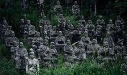 元梦农场最新爆料石像,石像之谜背后的奇幻世界