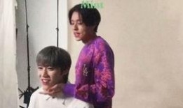 马哥前妻爆料的视频在线观看,惊人内幕曝光