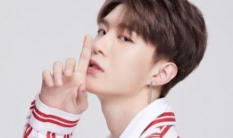 范丞丞爆料信息最新,揭秘娱乐圈背后的惊人真相