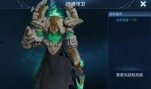 最新爆料姚元皮肤,姚元皮肤背后的神秘故事与独特魅力