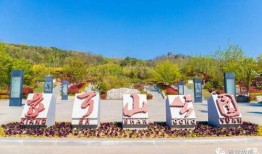 五月 在线观看,在线重温浪漫岁月