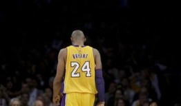 科比爆料主持人视频,揭秘幕后的惊人真相