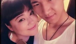 李菁菁网红爆料视频在线观看