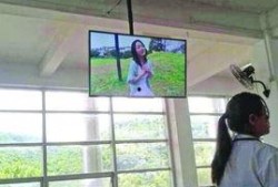 中学食堂爆料视频播放网站,视频爆料网站带你直击校园饮食真相