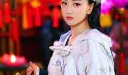 娱乐圈新剧爆料女明星,神秘女明星领衔主演，剧情悬疑引人入胜