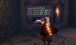 光遇3.1最新爆料,神秘新图鉴、全新玩法等你探索