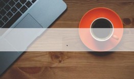 颤抖吧啊布在线观看,在线观看，揭秘神秘世界的奇幻之旅