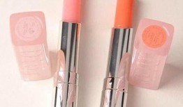 粉色唇膏在线观看,在线揭秘粉色唇膏的魅力瞬间