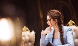 冰国女王爆料视频大全集,揭秘视频大全集精彩瞬间