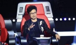 汪峰爆料9张照片视频,9张照片 视频揭秘幕后故事