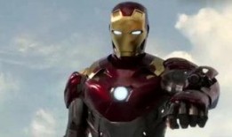 钢铁侠高清在线观看,在线观影指南