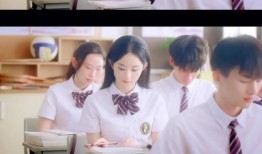 彬彬娱乐圈爆料视频,视频爆料背后的娱乐圈真相