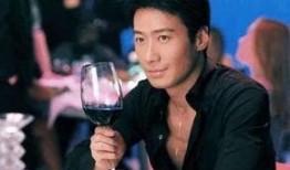 港媒爆料黎明简介视频大全,星光璀璨的演艺生涯回顾