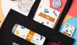 最新豪华版28卡包爆料,全新卡牌阵容与神秘机制大曝光