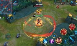 王者哪吒爆料视频,揭秘神秘技能与全新造型