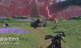 逆水寒最新爆料群侠,揭秘江湖新势力崛起之谜