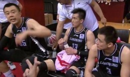 谁爆料郭艾伦视频播放的,神秘爆料者身份成焦点