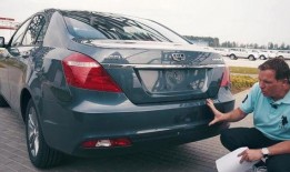 爆料汽车博主视频在线观看,在线观看带你领略汽车世界风采