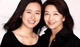 特务爆料江珊视频大全,揭秘娱乐圈不为人知的秘密