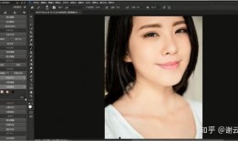 吃瓜路人剪辑视频教程免费,跟着吃瓜路人学剪辑，免费教程带你飞