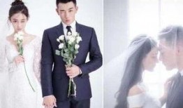 张馨予和王思聪最新爆料,揭秘娱乐圈幕后真相！”