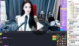 绝情老李前妻爆料视频,视频曝光惊人真相