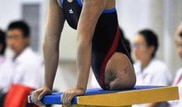 爆料篮球女孩视频大全下载,精彩瞬间一网打尽