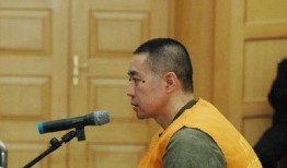 肖广盟最新爆料,揭秘娱乐圈惊人内幕