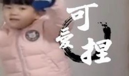 李老八爆料视频播放,揭秘事件背后真相