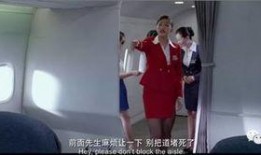 空姐片子在线观看,空姐片子的浪漫之旅