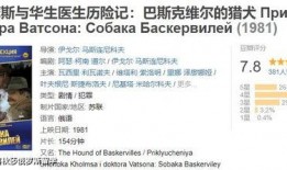 俄语电影背叛在线观看,俄语电影在线观看，揭秘情感漩涡的惊心动魄