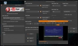 散兵技能爆料视频下载,视频爆料背后的精彩解析