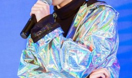 华晨宇爆料新闻视频,揭秘幕后故事与心路历程