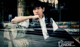 林俊杰爆料邓超视频大全,视频大全笑料连连