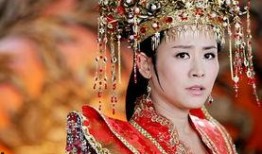 娱乐爆料王宝钏,娱乐圈的励志传奇，从草根到影后的蜕变之路