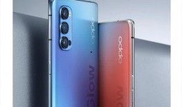 reno15外观最新爆料,时尚新潮流，引领视觉盛宴！