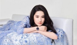 刘亦菲新代言爆料宜家视频,演绎家居生活新风尚