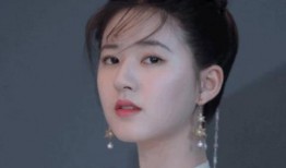 圈内人爆料赵露思和吴磊,圈内人爆料揭秘幕后真相