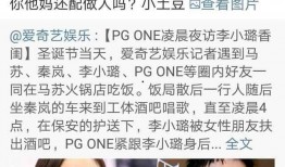 王思聪爆料药方视频播放,药方视频引发热议，网友争相求证