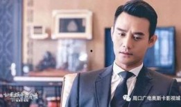 娱乐吃瓜爆料王凯