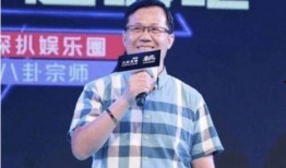 卓伟爆料吴昕的新闻,娱乐圈再掀波澜