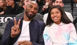 科比爆料主持人视频,揭秘幕后的惊人真相