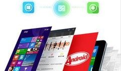 酷比魔方爆料视频大全,揭秘科技新品与行业动态